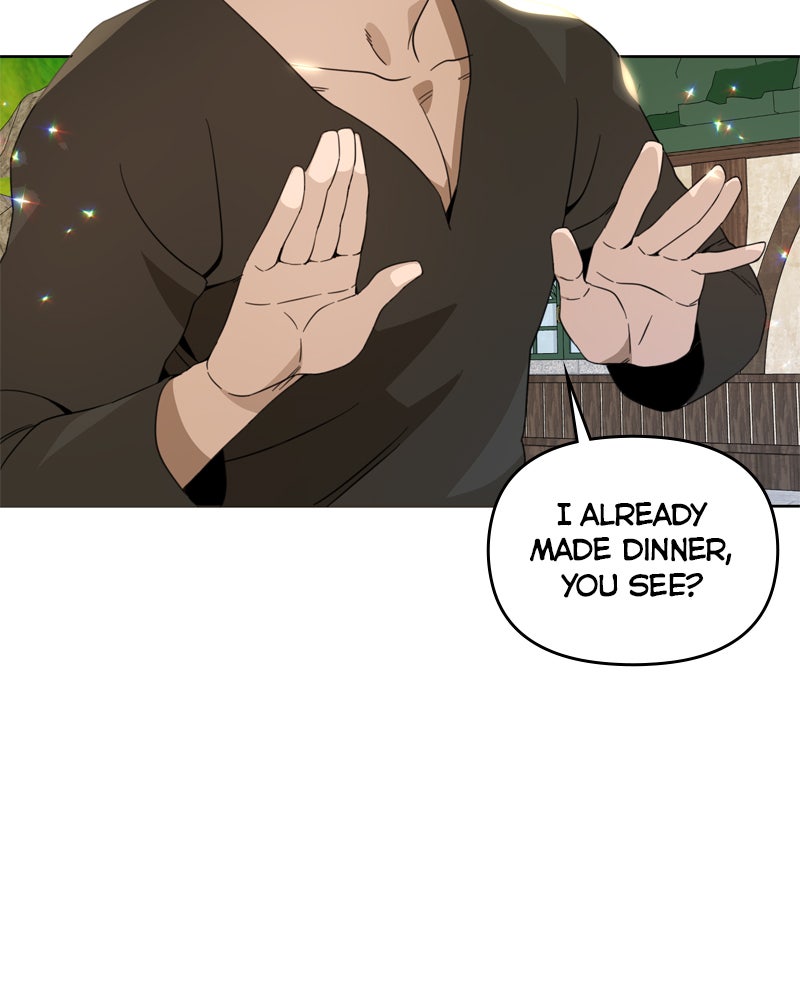 Resigning and Healingin Another World Ep. 9 - Spicy Braised Chicken page 37 - 