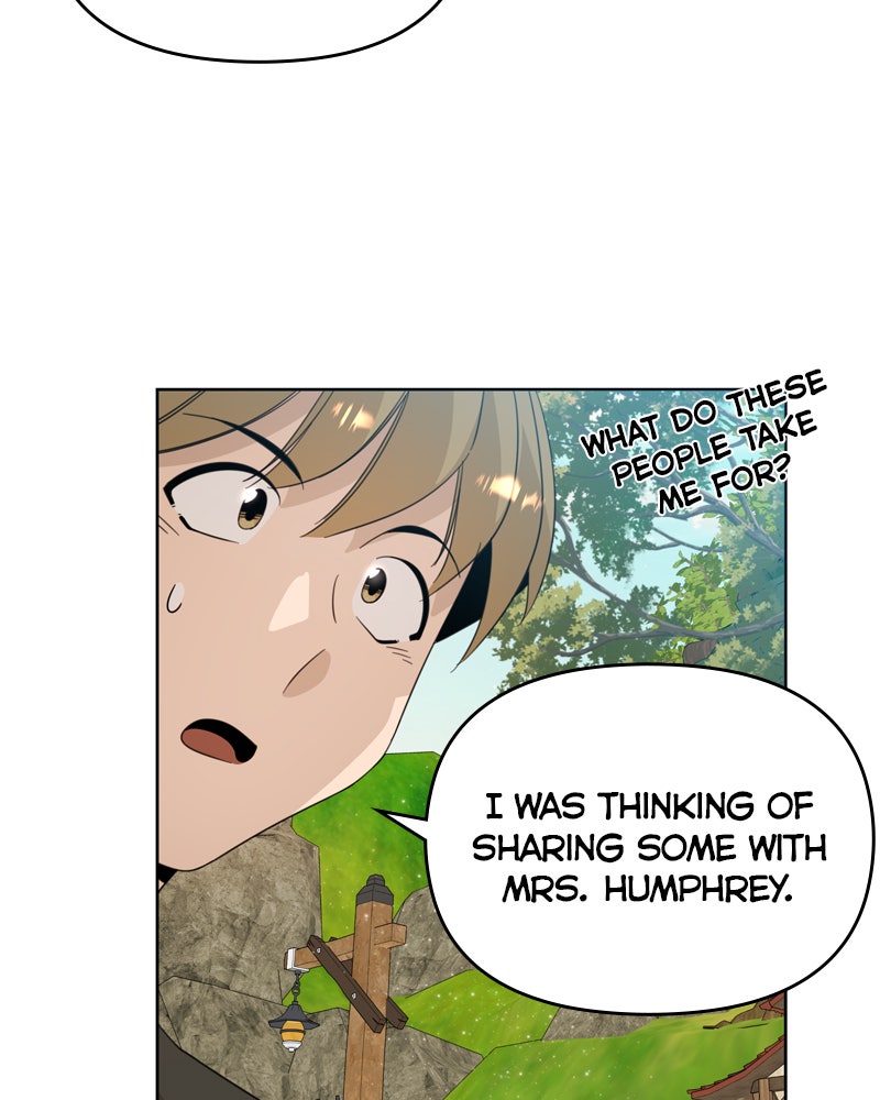 Resigning and Healingin Another World Ep. 9 - Spicy Braised Chicken page 39 - 