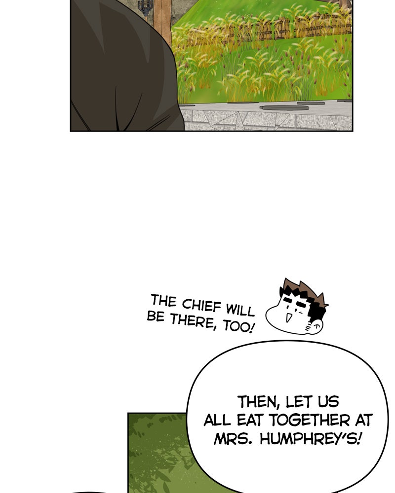 Resigning and Healingin Another World Ep. 9 - Spicy Braised Chicken page 40 - 