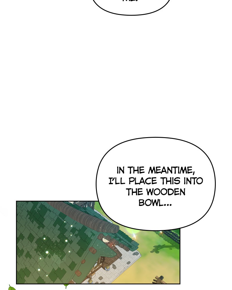 Resigning and Healingin Another World Ep. 9 - Spicy Braised Chicken page 42 - 