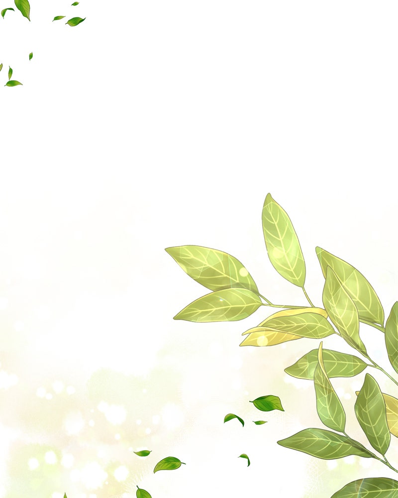 Resigning and Healingin Another World Ep. 9 - Spicy Braised Chicken page 43 - 
