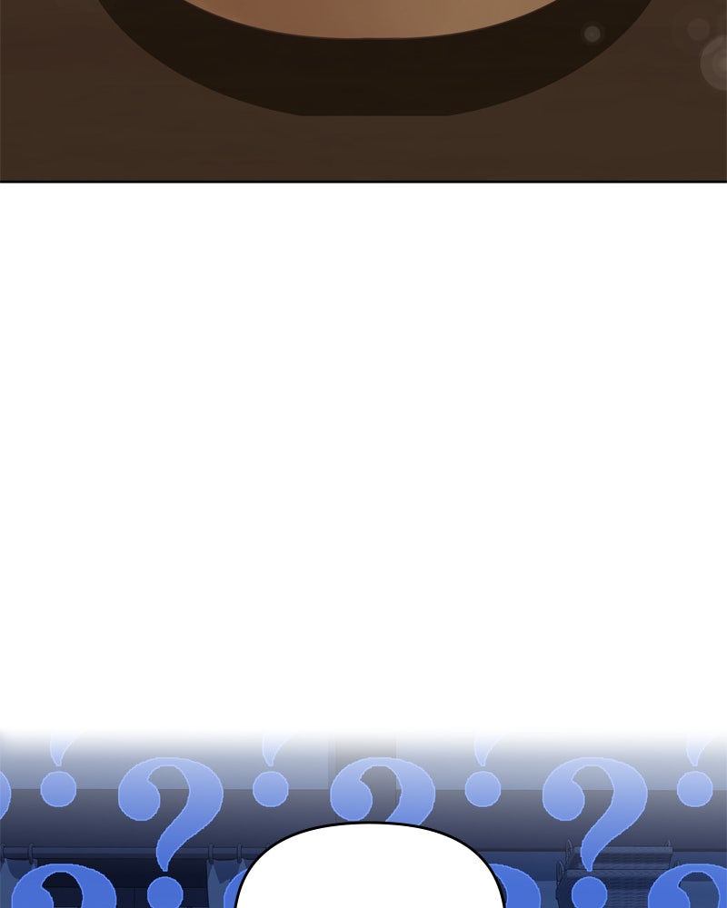 Resigning and Healingin Another World Ep. 9 - Spicy Braised Chicken page 45 - 