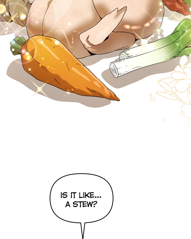 Resigning and Healingin Another World Ep. 9 - Spicy Braised Chicken page 50 - 