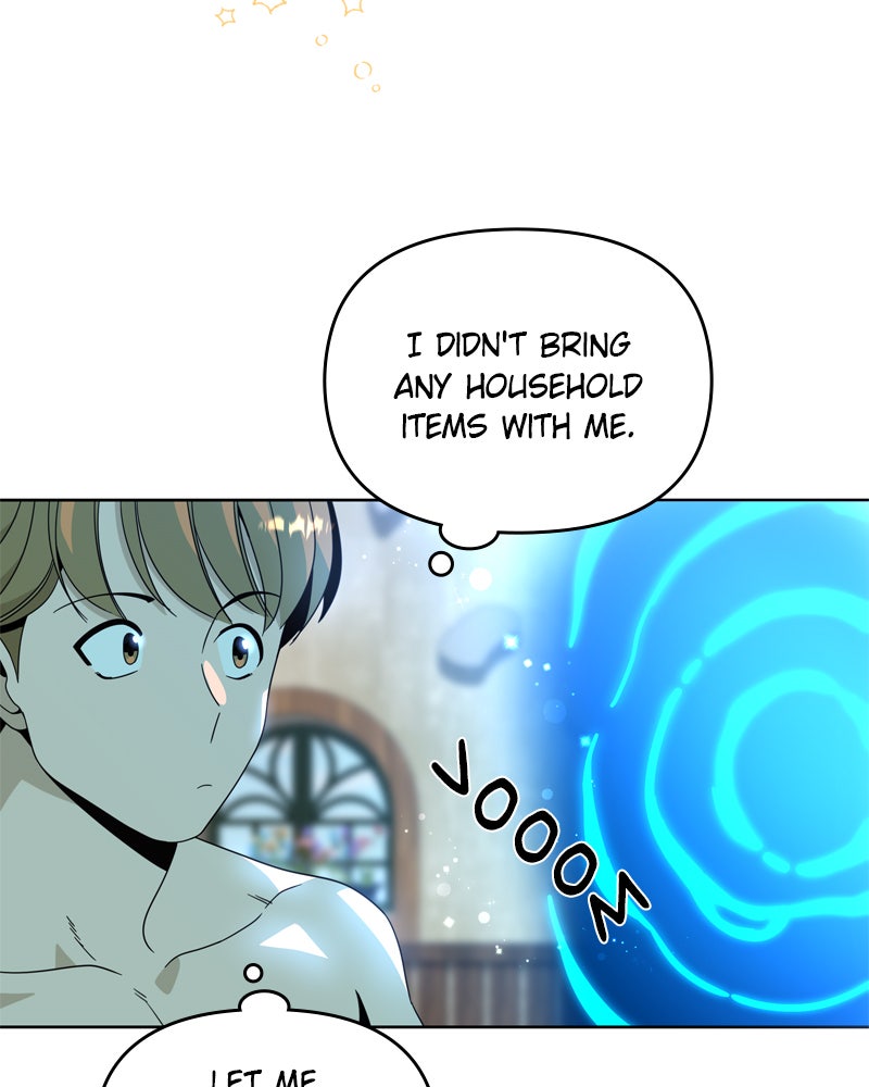 Resigning and Healingin Another World Ep. 9 - Spicy Braised Chicken page 6 - 
