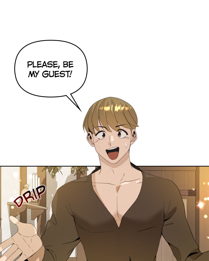 Resigning and Healingin Another World Ep. 9 - Spicy Braised Chicken page 52 - 