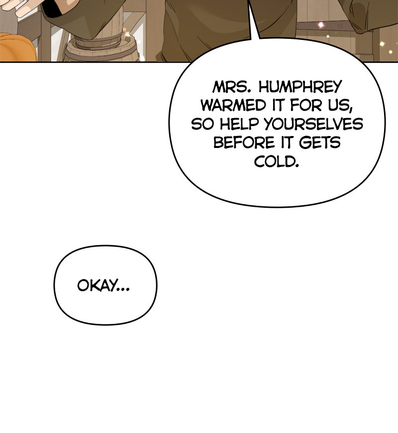 Resigning and Healingin Another World Ep. 9 - Spicy Braised Chicken page 53 - 