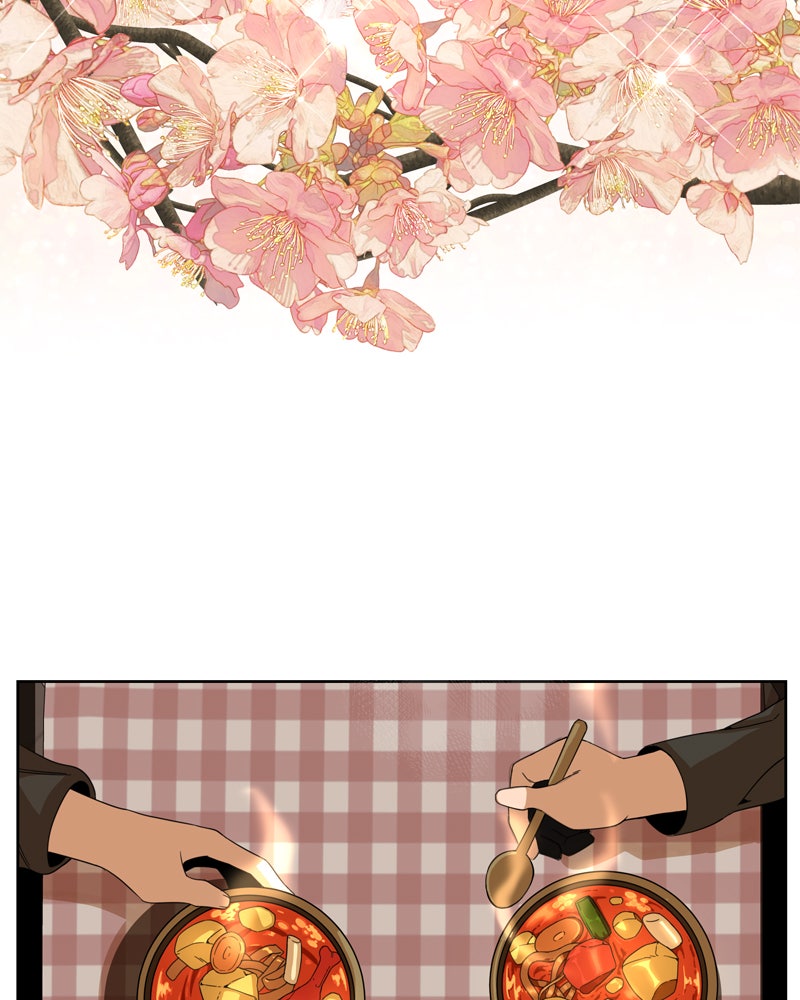 Resigning and Healingin Another World Ep. 9 - Spicy Braised Chicken page 56 - 