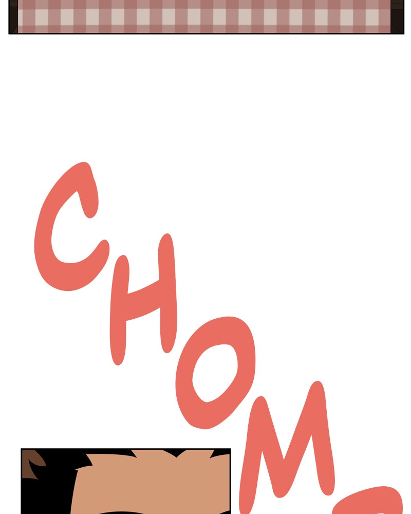 Resigning and Healingin Another World Ep. 9 - Spicy Braised Chicken page 58 - 