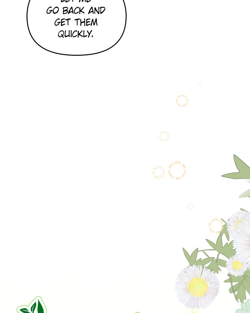 Resigning and Healingin Another World Ep. 9 - Spicy Braised Chicken page 7 - 