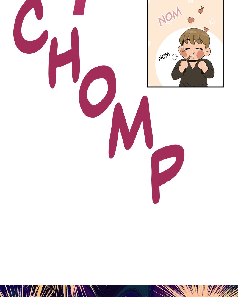 Resigning and Healingin Another World Ep. 9 - Spicy Braised Chicken page 61 - 