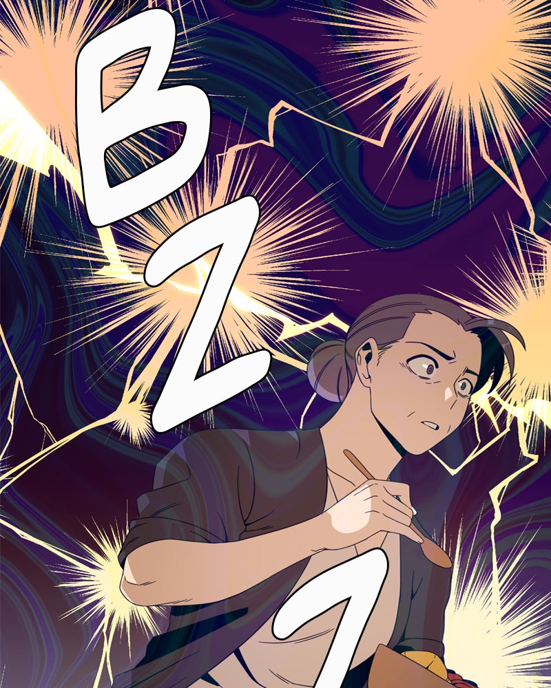 Resigning and Healingin Another World Ep. 9 - Spicy Braised Chicken page 62 - 