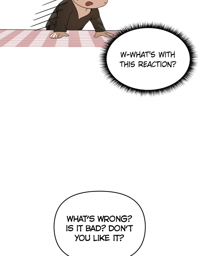 Resigning and Healingin Another World Ep. 9 - Spicy Braised Chicken page 65 - 