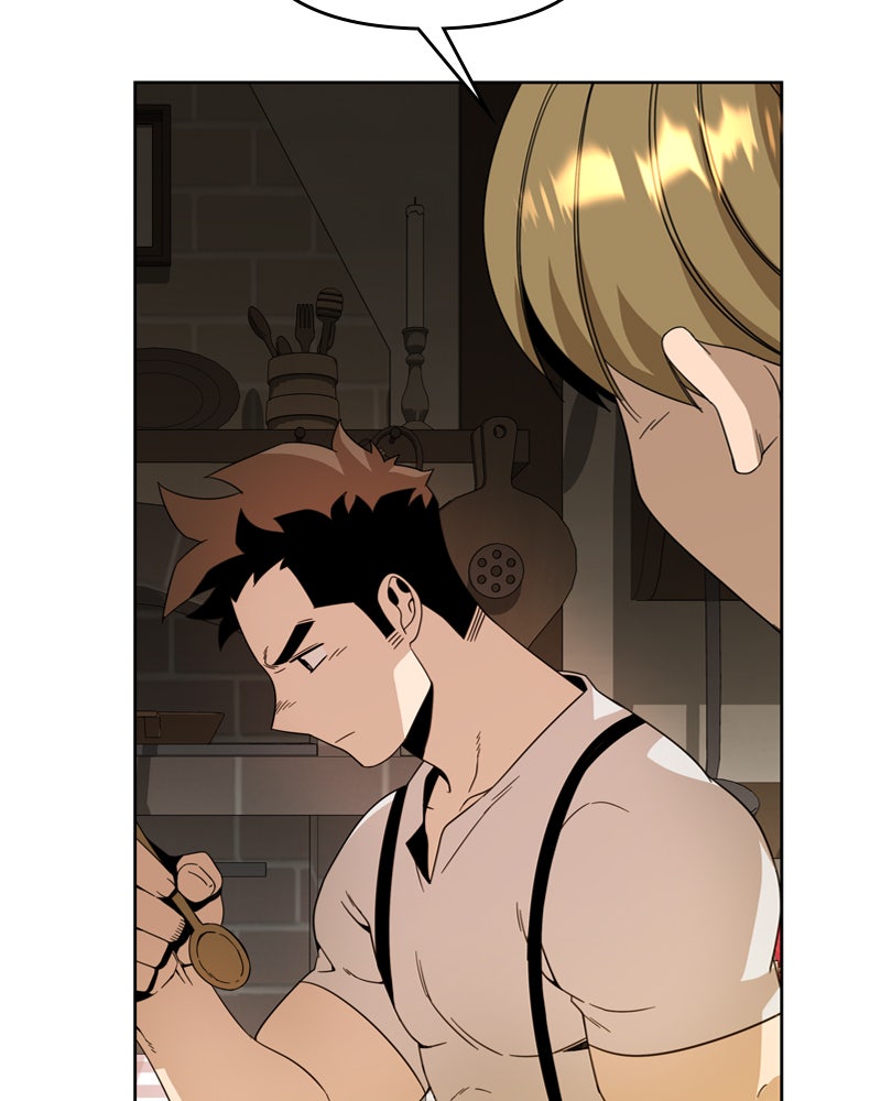 Resigning and Healingin Another World Ep. 9 - Spicy Braised Chicken page 66 - 