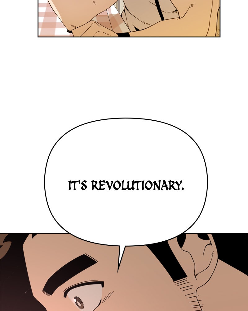 Resigning and Healingin Another World Ep. 9 - Spicy Braised Chicken page 67 - 
