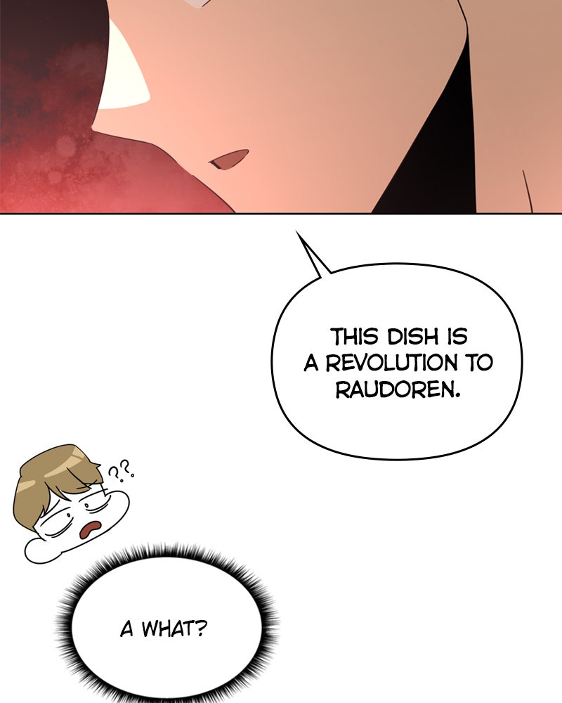 Resigning and Healingin Another World Ep. 9 - Spicy Braised Chicken page 68 - 