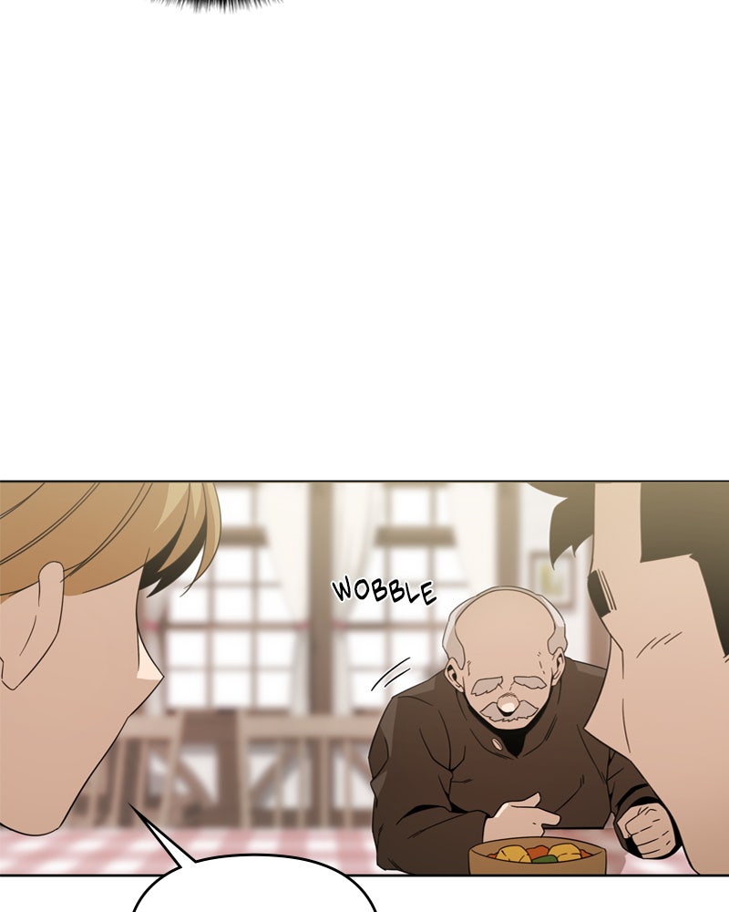 Resigning and Healingin Another World Ep. 9 - Spicy Braised Chicken page 69 - 