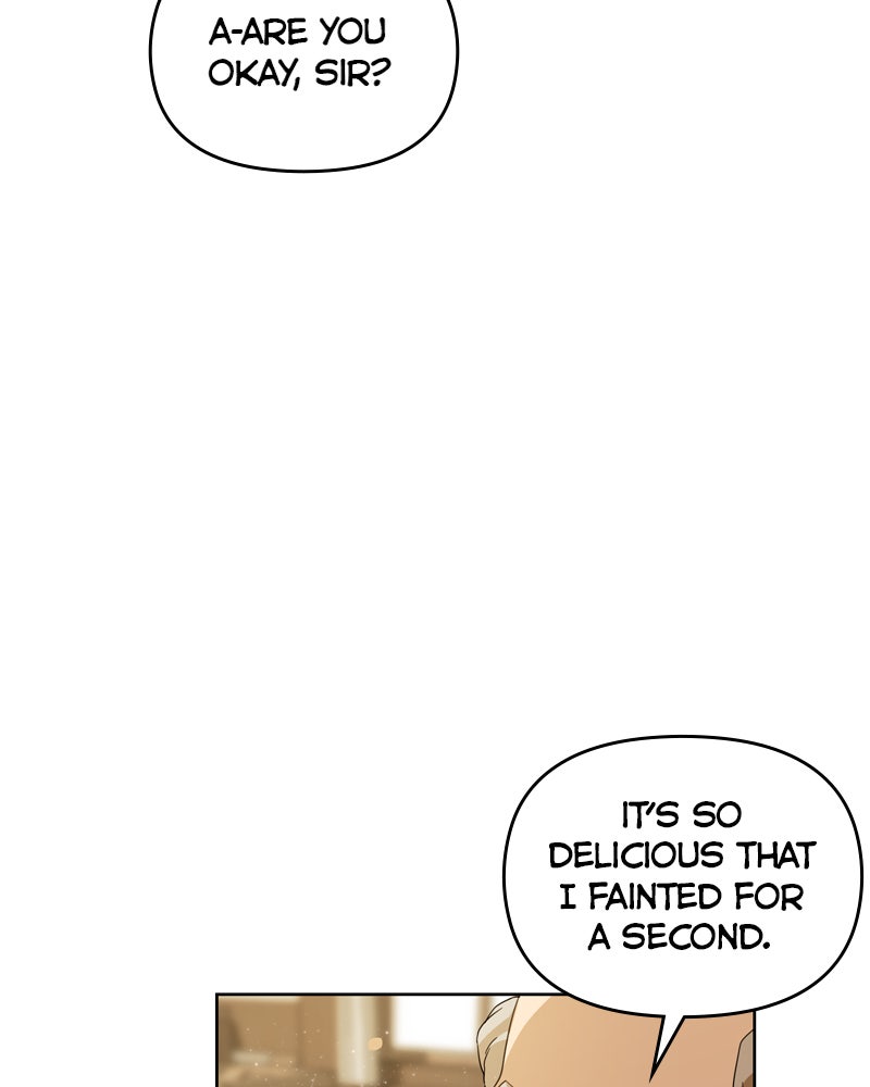 Resigning and Healingin Another World Ep. 9 - Spicy Braised Chicken page 70 - 