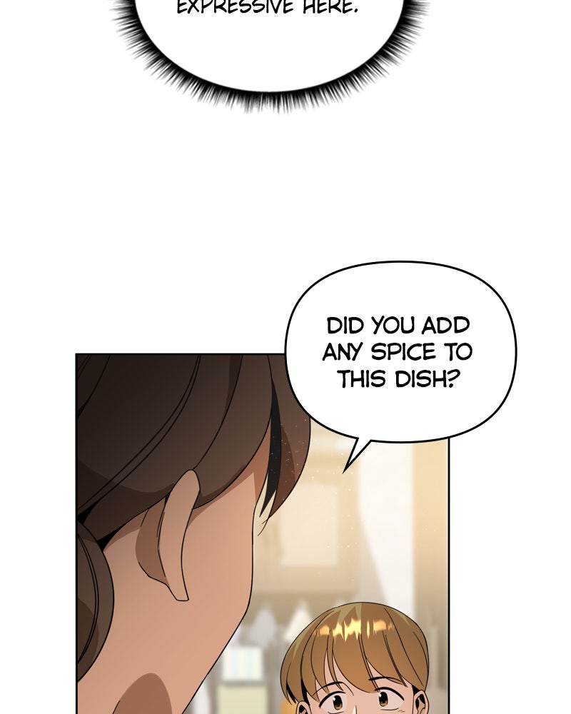 Resigning and Healingin Another World Ep. 9 - Spicy Braised Chicken page 72 - 