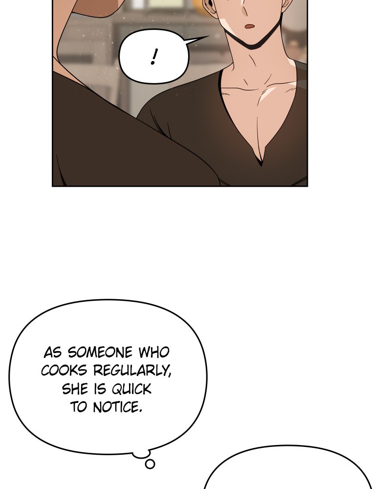 Resigning and Healingin Another World Ep. 9 - Spicy Braised Chicken page 73 - 