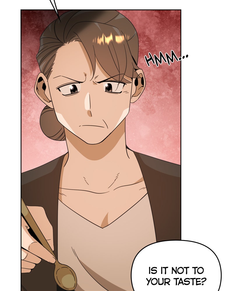 Resigning and Healingin Another World Ep. 9 - Spicy Braised Chicken page 75 - 