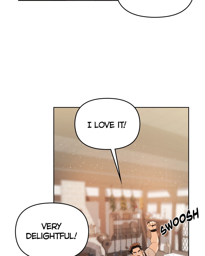 Resigning and Healingin Another World Ep. 9 - Spicy Braised Chicken page 76 - 
