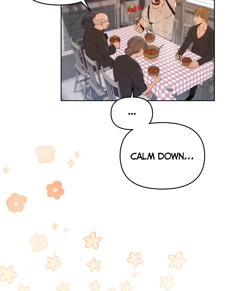 Resigning and Healingin Another World Ep. 9 - Spicy Braised Chicken page 77 - 