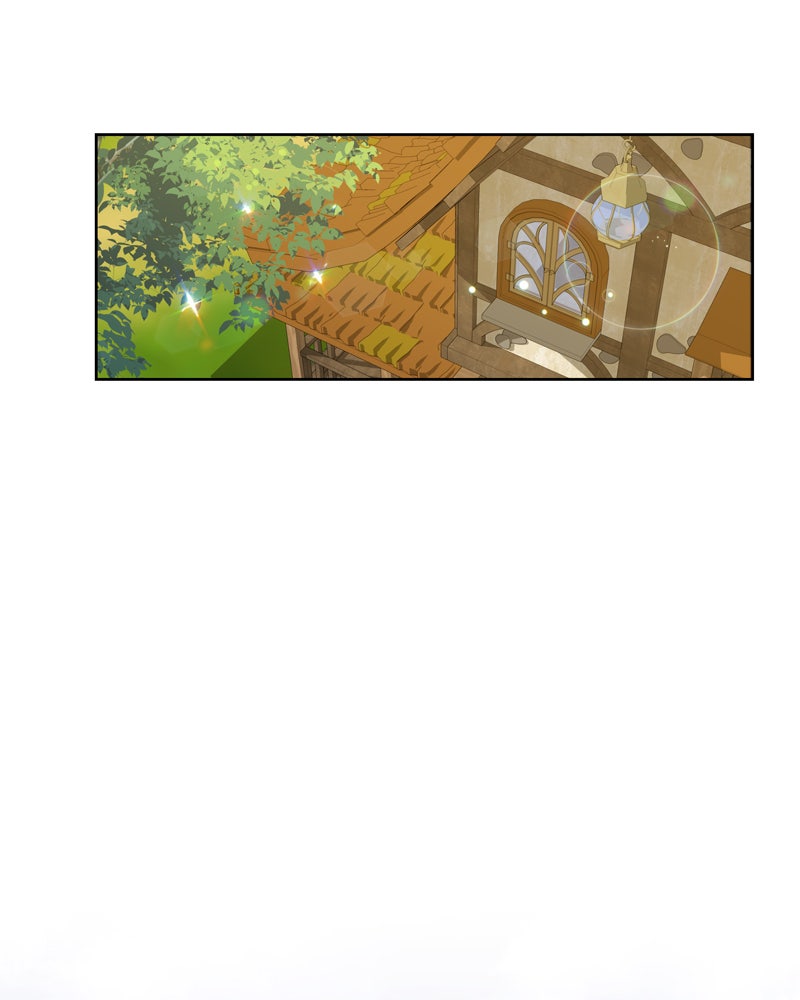 Resigning and Healingin Another World Ep. 9 - Spicy Braised Chicken page 80 - 