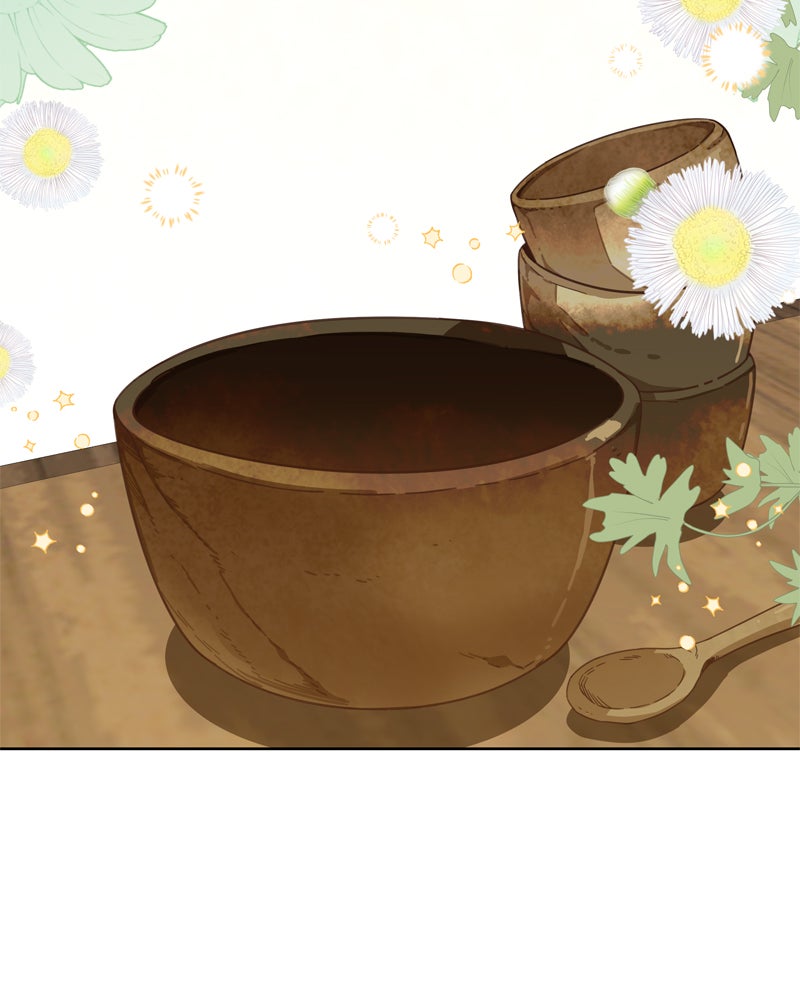 Resigning and Healingin Another World Ep. 9 - Spicy Braised Chicken page 9 - 