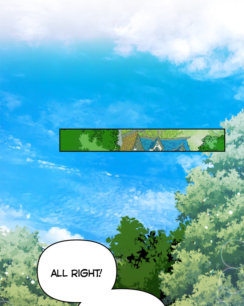 Resigning and Healingin Another World Ep. 9 - Spicy Braised Chicken page 81 - 