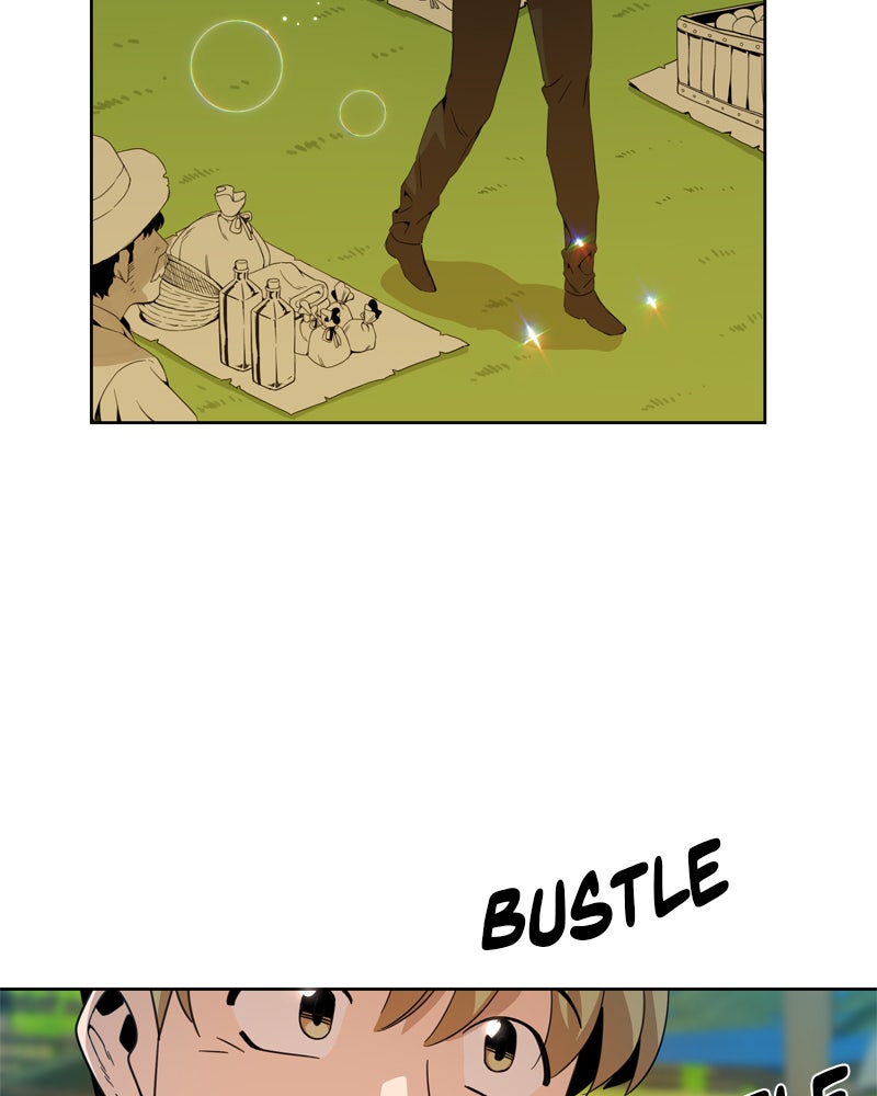 Resigning and Healingin Another World Ep. 9 - Spicy Braised Chicken page 84 - 