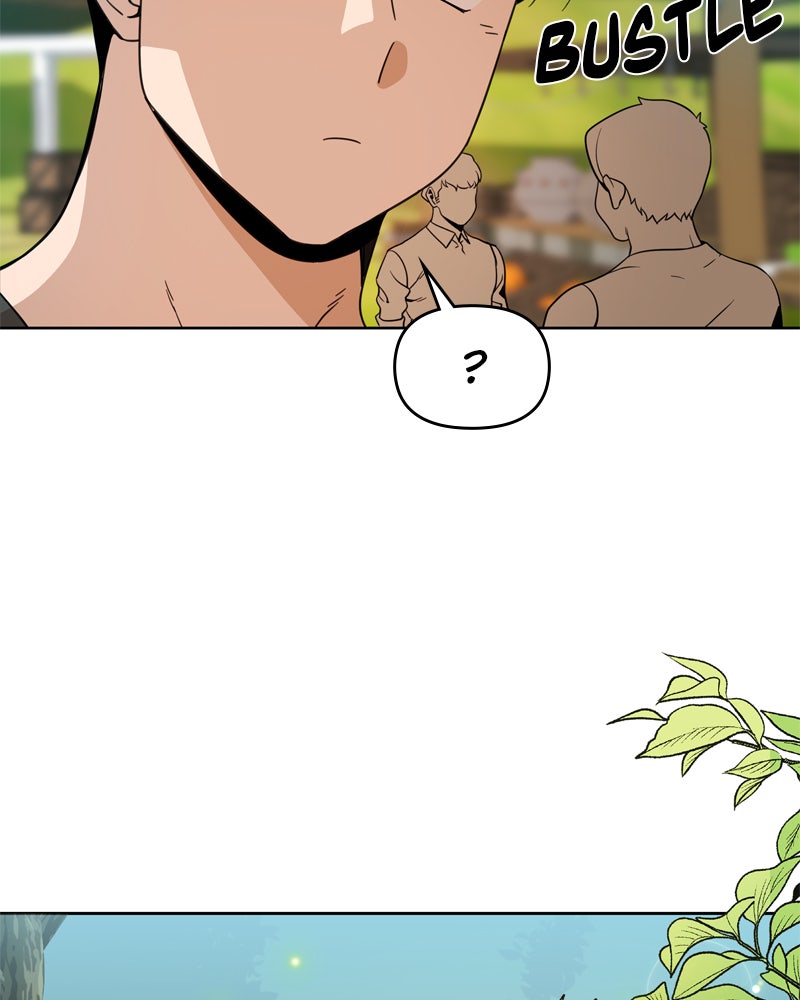 Resigning and Healingin Another World Ep. 9 - Spicy Braised Chicken page 85 - 
