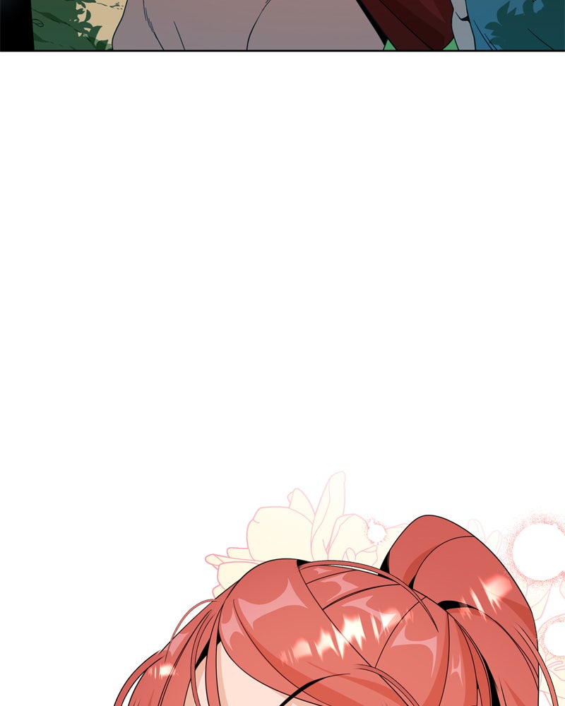 Resigning and Healingin Another World Ep. 9 - Spicy Braised Chicken page 87 - 