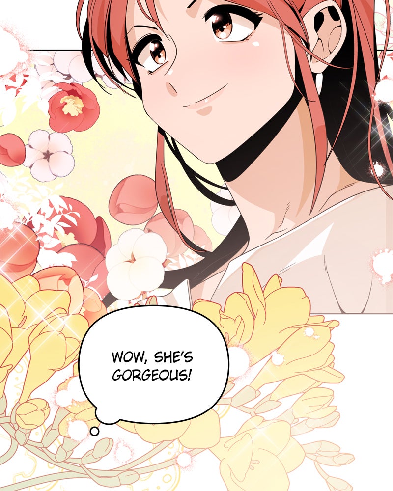 Resigning and Healingin Another World Ep. 9 - Spicy Braised Chicken page 88 - 