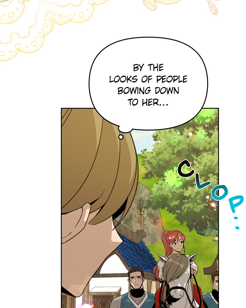 Resigning and Healingin Another World Ep. 9 - Spicy Braised Chicken page 89 - 
