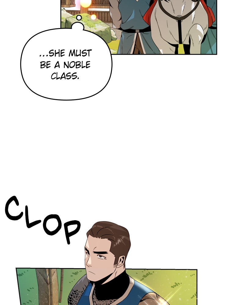Resigning and Healingin Another World Ep. 9 - Spicy Braised Chicken page 90 - 