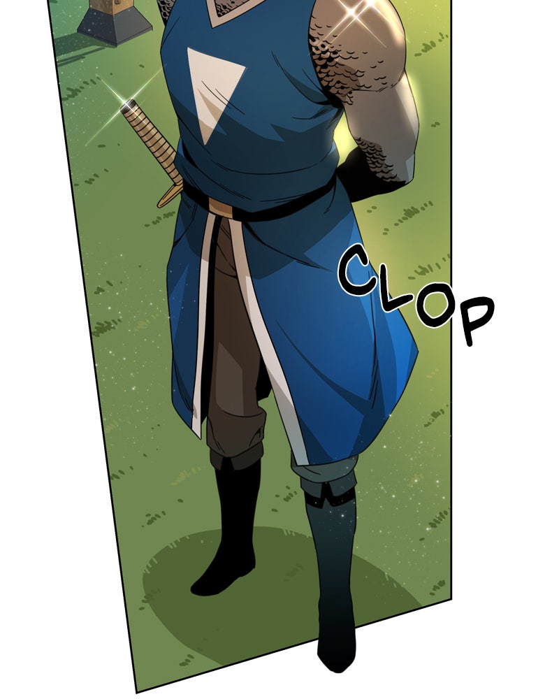 Resigning and Healingin Another World Ep. 9 - Spicy Braised Chicken page 91 - 