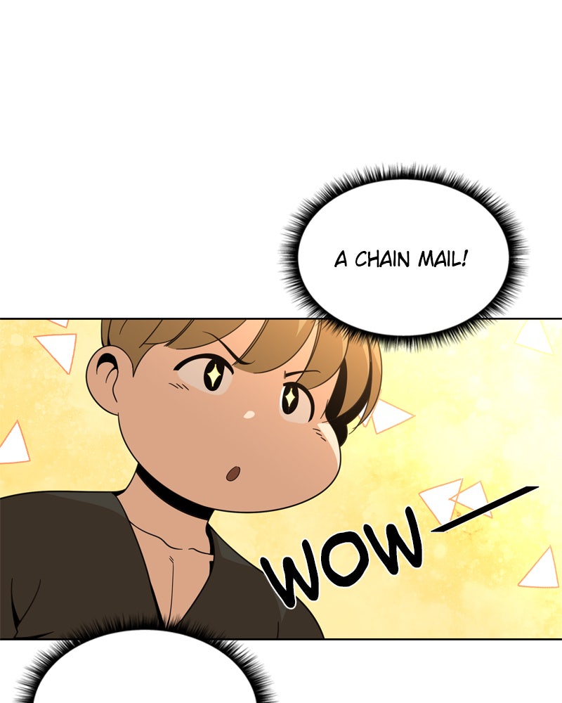Resigning and Healingin Another World Ep. 9 - Spicy Braised Chicken page 92 - 