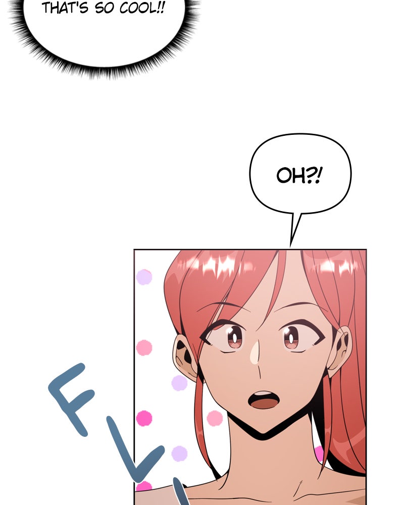 Resigning and Healingin Another World Ep. 9 - Spicy Braised Chicken page 93 - 