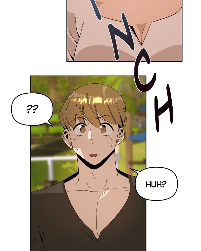Resigning and Healingin Another World Ep. 9 - Spicy Braised Chicken page 94 - 
