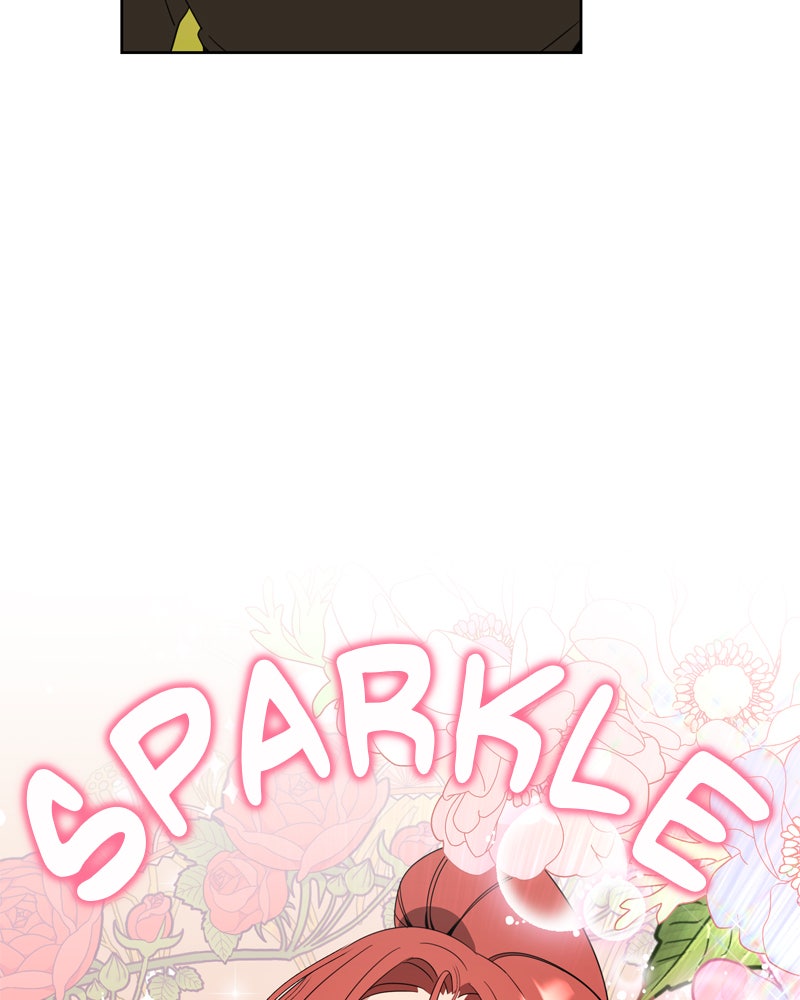 Resigning and Healingin Another World Ep. 9 - Spicy Braised Chicken page 95 - 