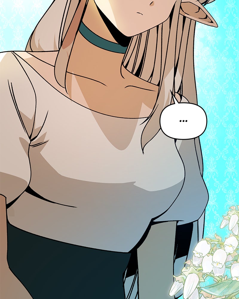 Resigning and Healingin Another World Ep. 99 - Lottery Winner page 2 - 