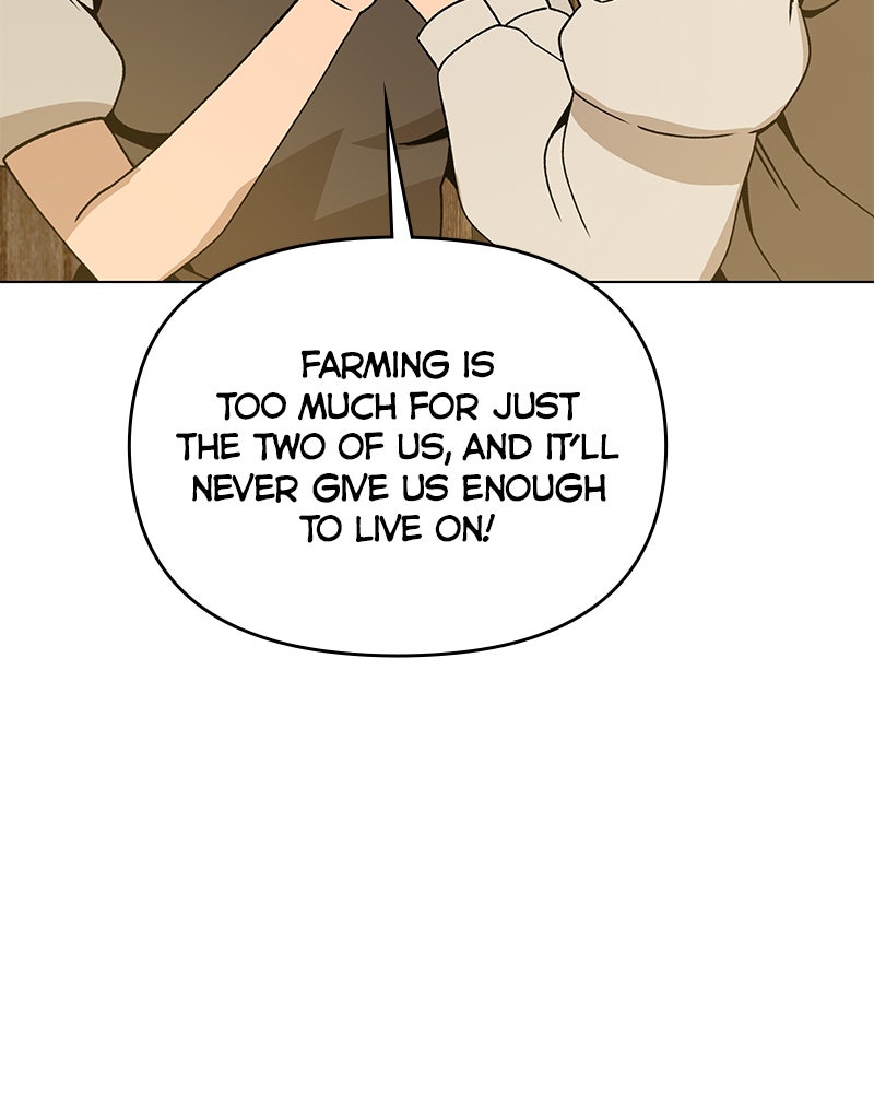 Resigning and Healingin Another World Ep. 99 - Lottery Winner page 107 - 