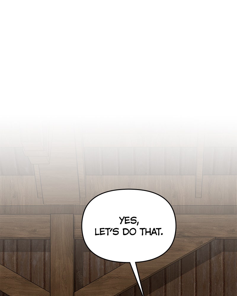 Resigning and Healingin Another World Ep. 99 - Lottery Winner page 109 - 