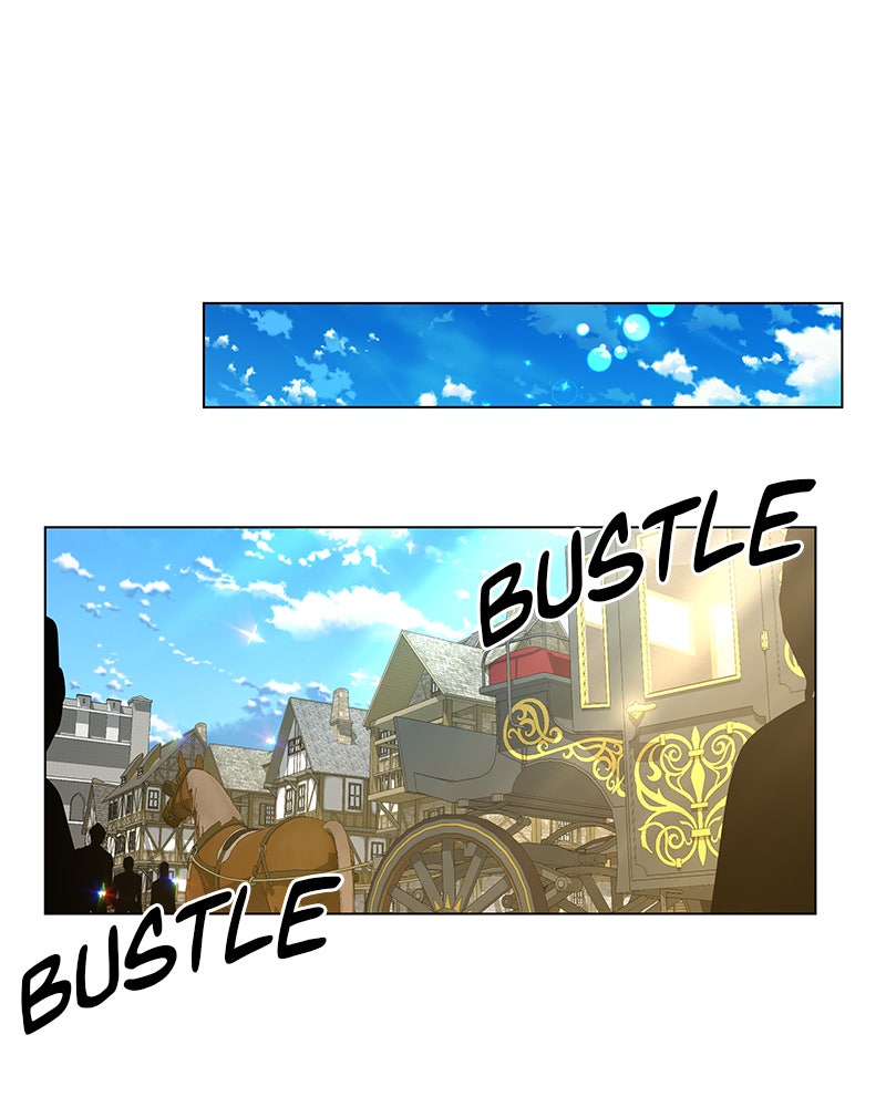 Resigning and Healingin Another World Ep. 99 - Lottery Winner page 12 - 