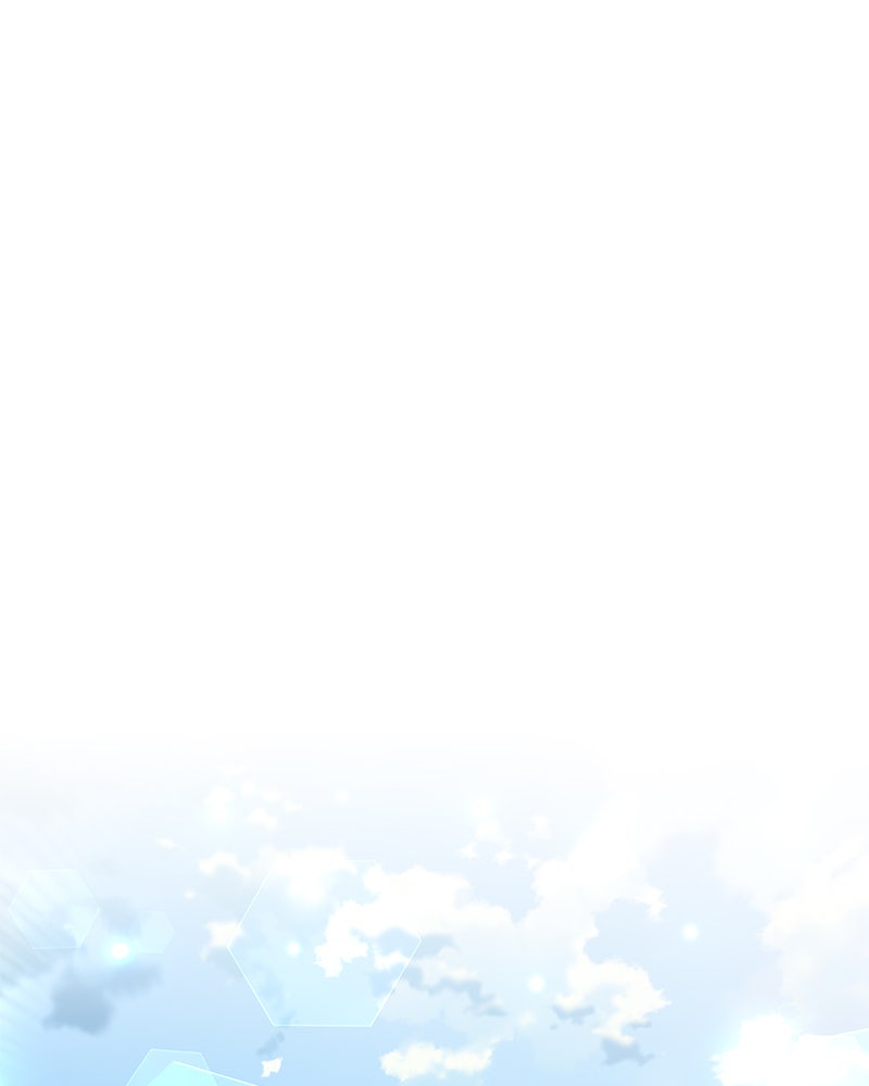 Resigning and Healingin Another World Ep. 99 - Lottery Winner page 111 - 