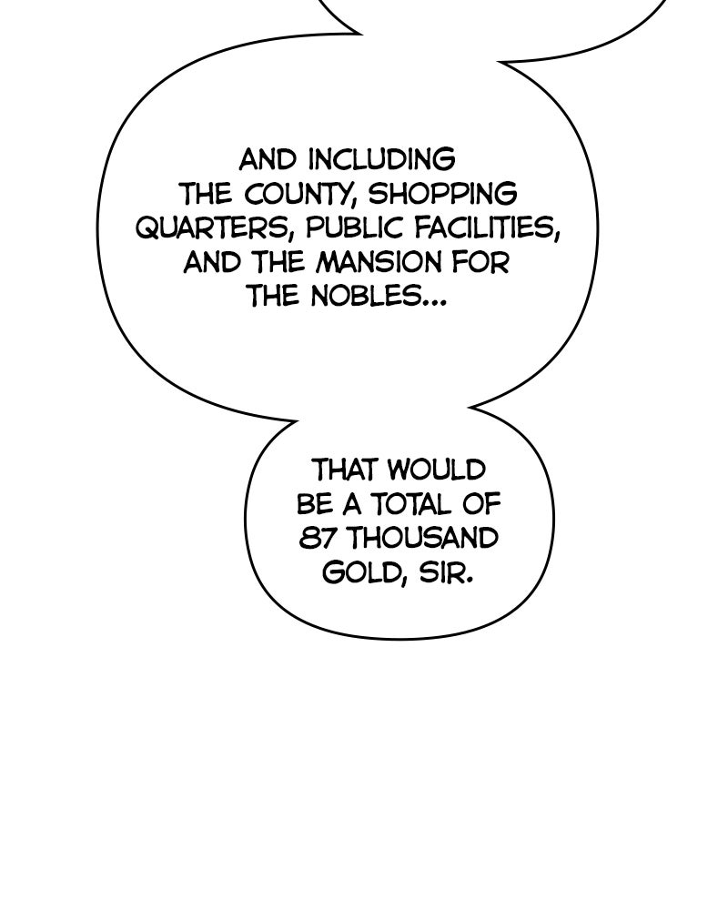 Resigning and Healingin Another World Ep. 99 - Lottery Winner page 116 - 