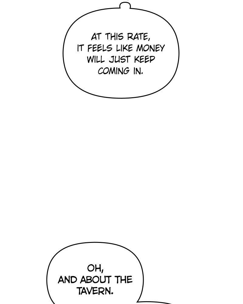 Resigning and Healingin Another World Ep. 99 - Lottery Winner page 120 - 
