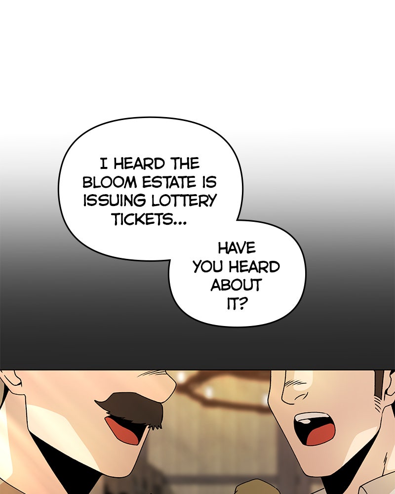 Resigning and Healingin Another World Ep. 99 - Lottery Winner page 18 - 