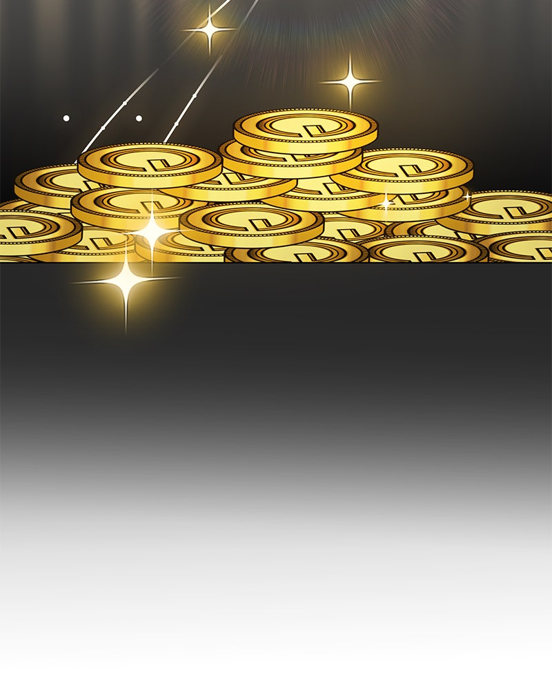 Resigning and Healingin Another World Ep. 99 - Lottery Winner page 20 - 
