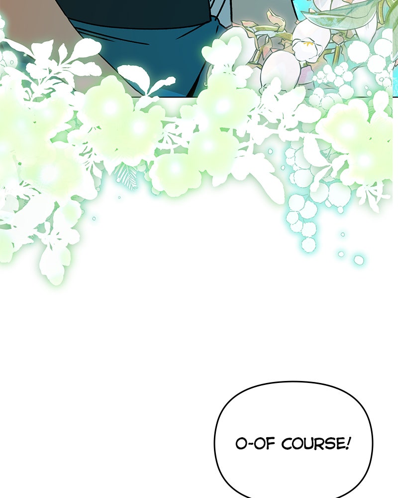 Resigning and Healingin Another World Ep. 99 - Lottery Winner page 3 - 